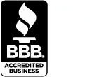 Click for the BBB Business Review of this Demolition Contractors in Scott LA