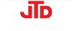 JTD Services Inc.